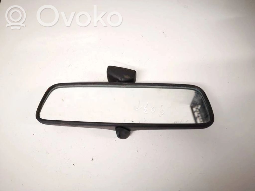 Espejo retrovisor (interior)   E1010456,E1010456