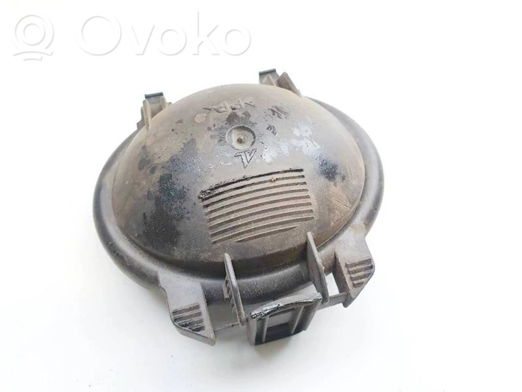 Deckel Abdeckung Scheinwerfer   1305219099,1305219099