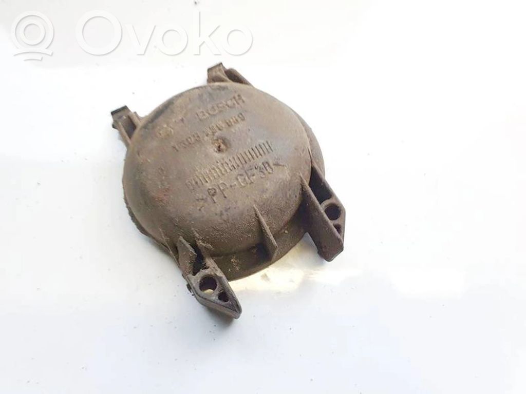 Mercedes-Benz A W168 Parapolvere per faro/fanale 