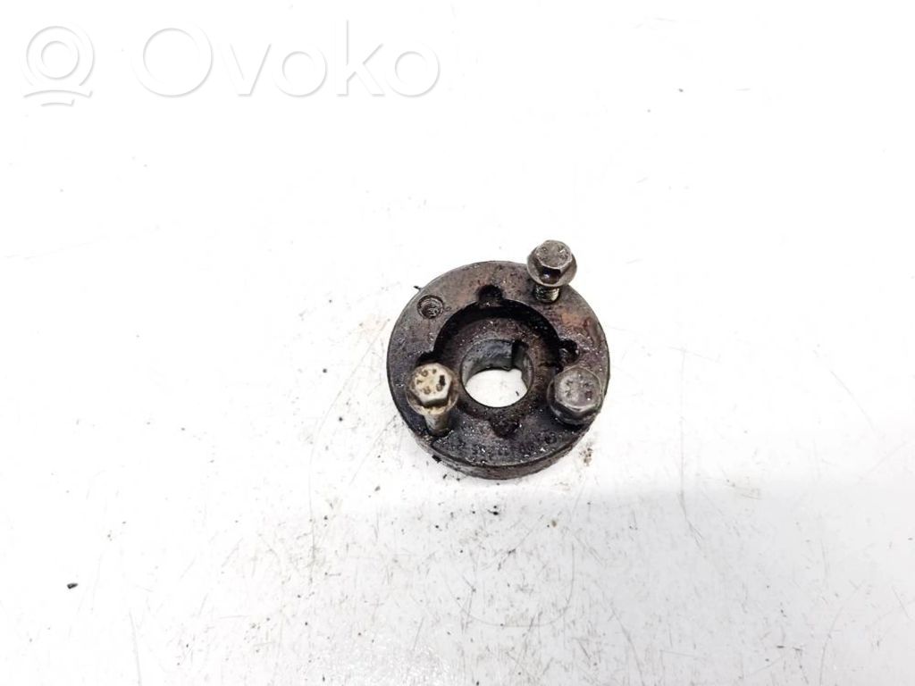 Polea del cigüeñal   90411795R,90411795R,90411795R