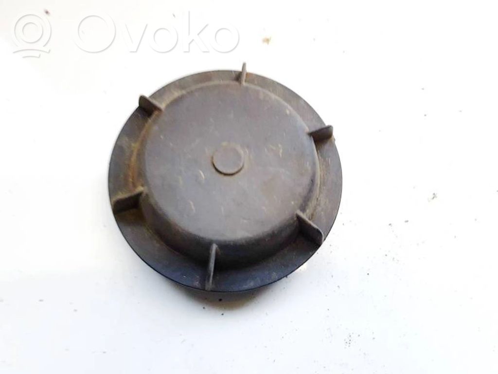 Renault Megane I Cache-poussière de phare avant