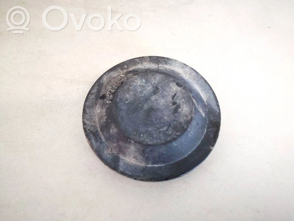 Volkswagen PASSAT B5 Deckel Abdeckung Scheinwerfer 
