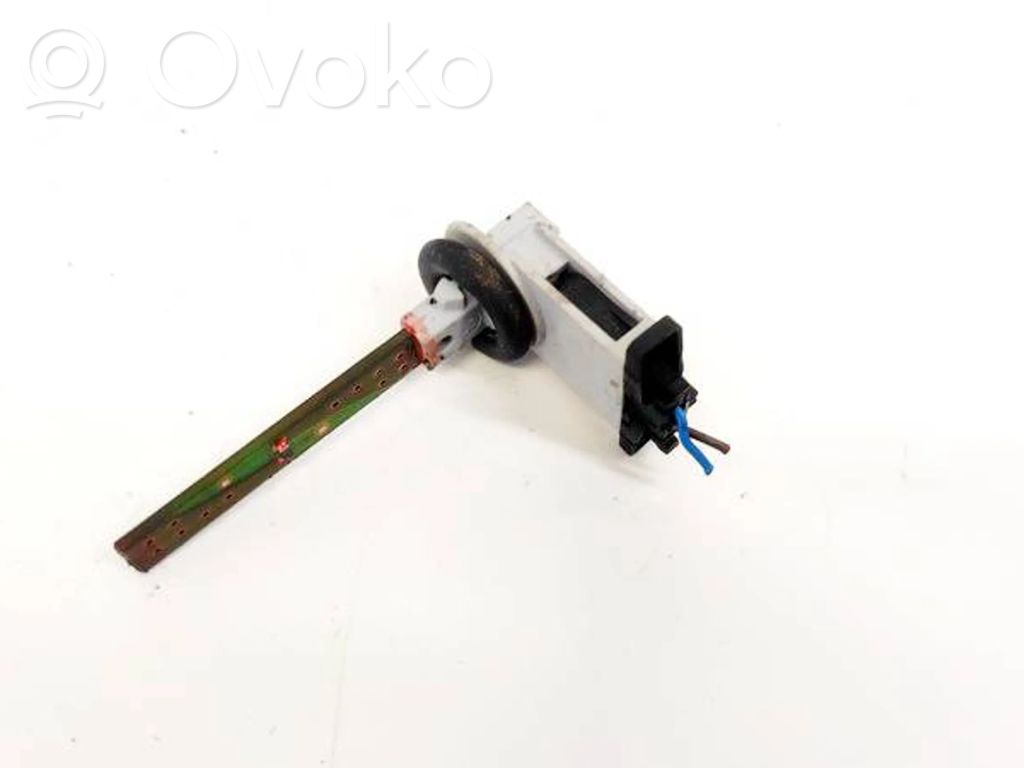 Audi A4 S4 B6 8E 8H Senzor temperatură interioară