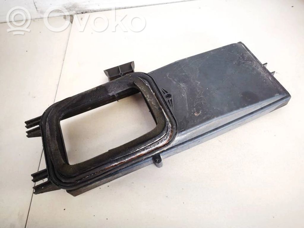 Volkswagen PASSAT B5 Alte piese de exterior 