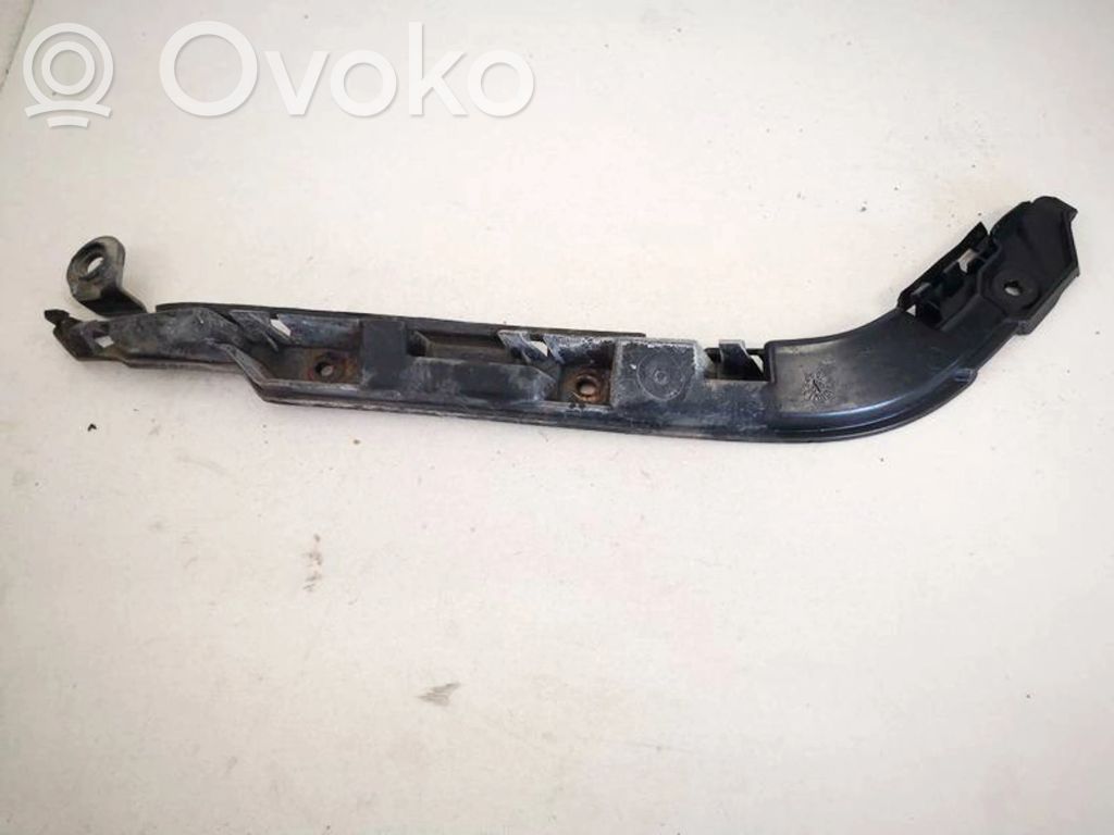 BMW 1 E81 E87 Suport montare bară spate 