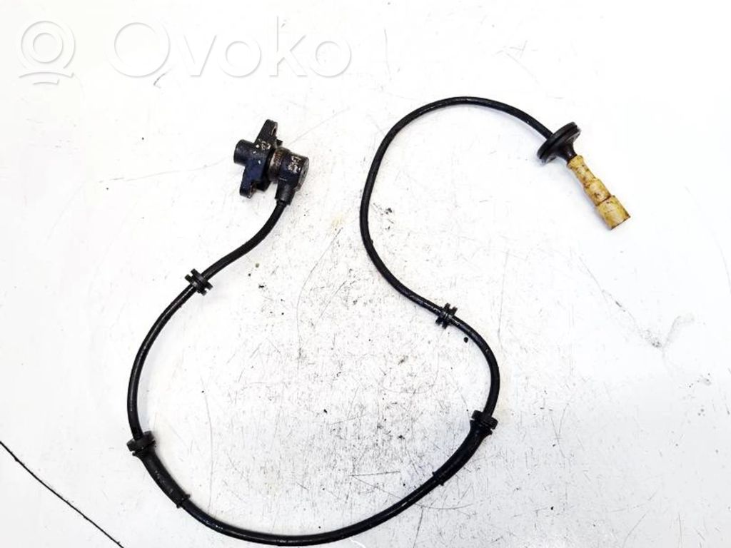 Rover 45 ABS Sensor 
