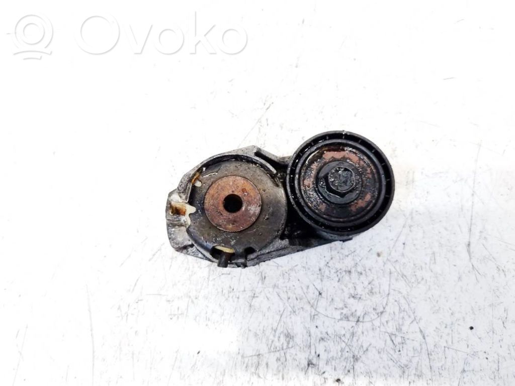 Întinzător curea generator/alternator   2S7E6A228AA,2S7E6A228AA,2S7E6A228AA
