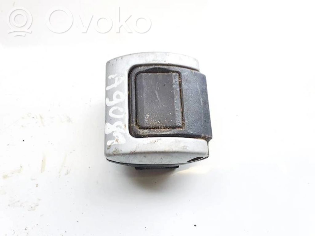 Audi A6 S6 C6 4F Altra parte esteriore 