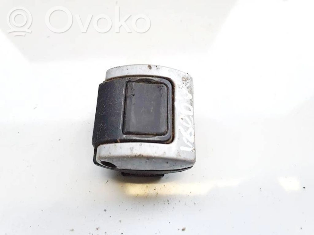 Audi A6 S6 C6 4F Altra parte esteriore 