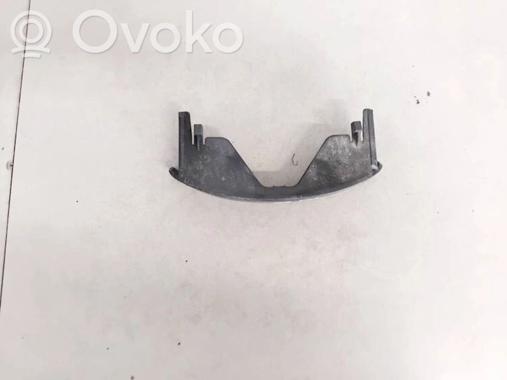 Toyota Previa (XR30, XR40) II Otros repuestos del interior