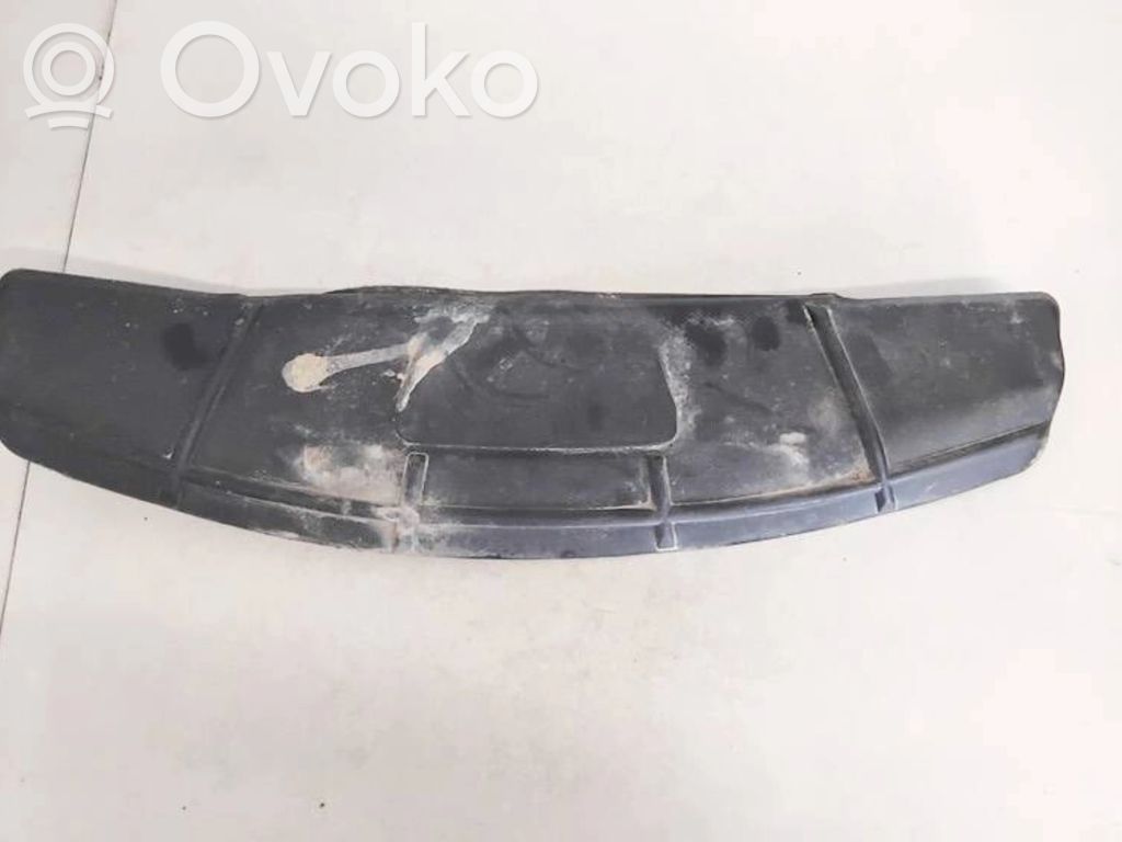 Opel Astra G Altra parte interiore 
