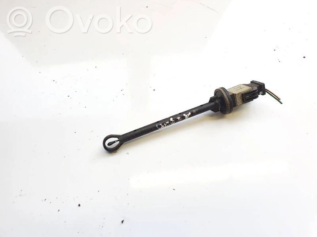 Innentemperatursensor   4B0820539A,4B0820539A