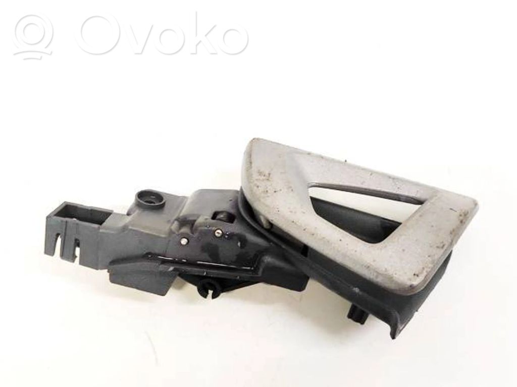 Manecilla interna puerta trasera   A4547600361,MN900159,A4547600361,MN900159