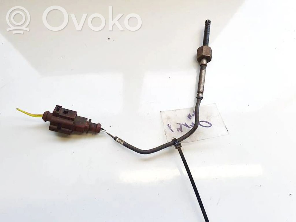 Abgastemperatursensor   070906088AA,070906088AA