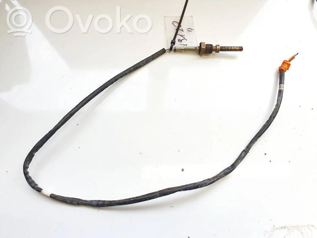 Abgastemperatursensor   03L906088CC,03L906088CC