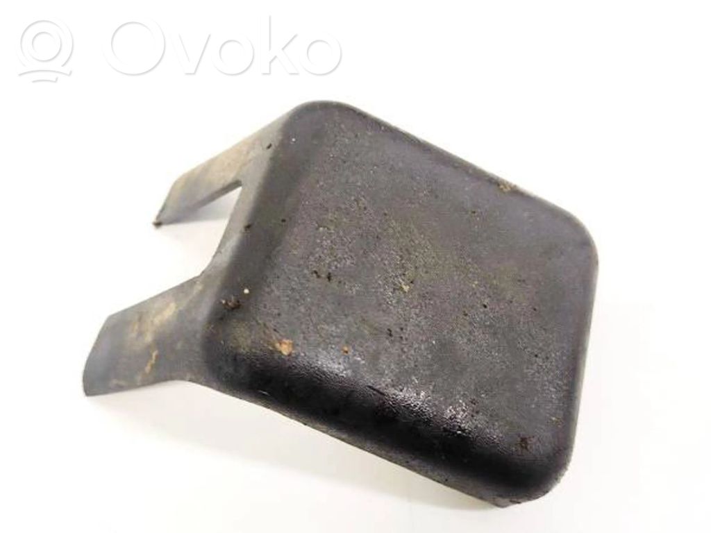 Opel Signum Altra parte interiore