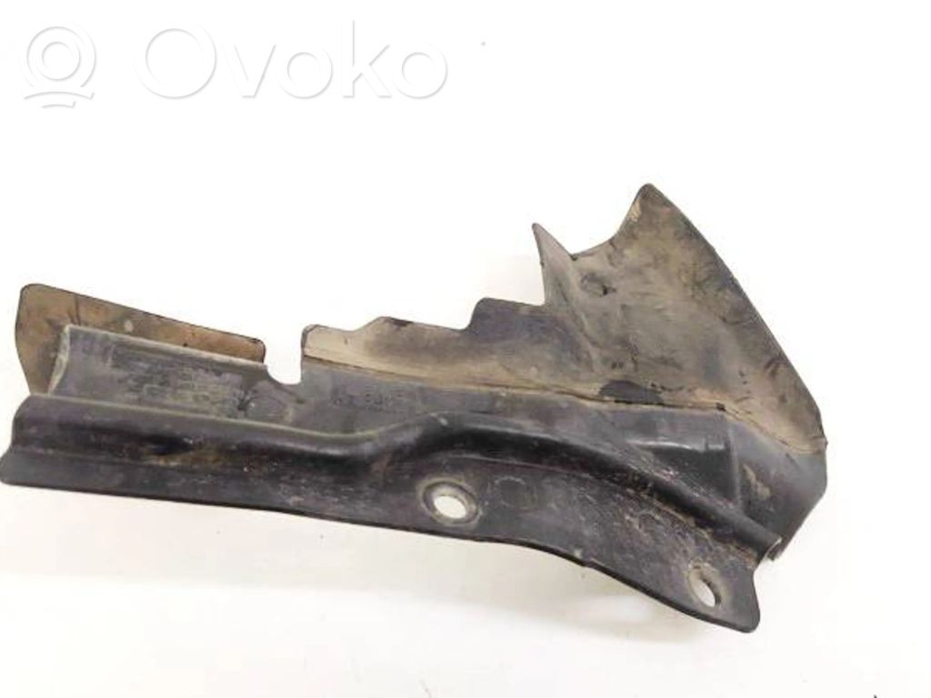 Opel Signum Altra parte esteriore 