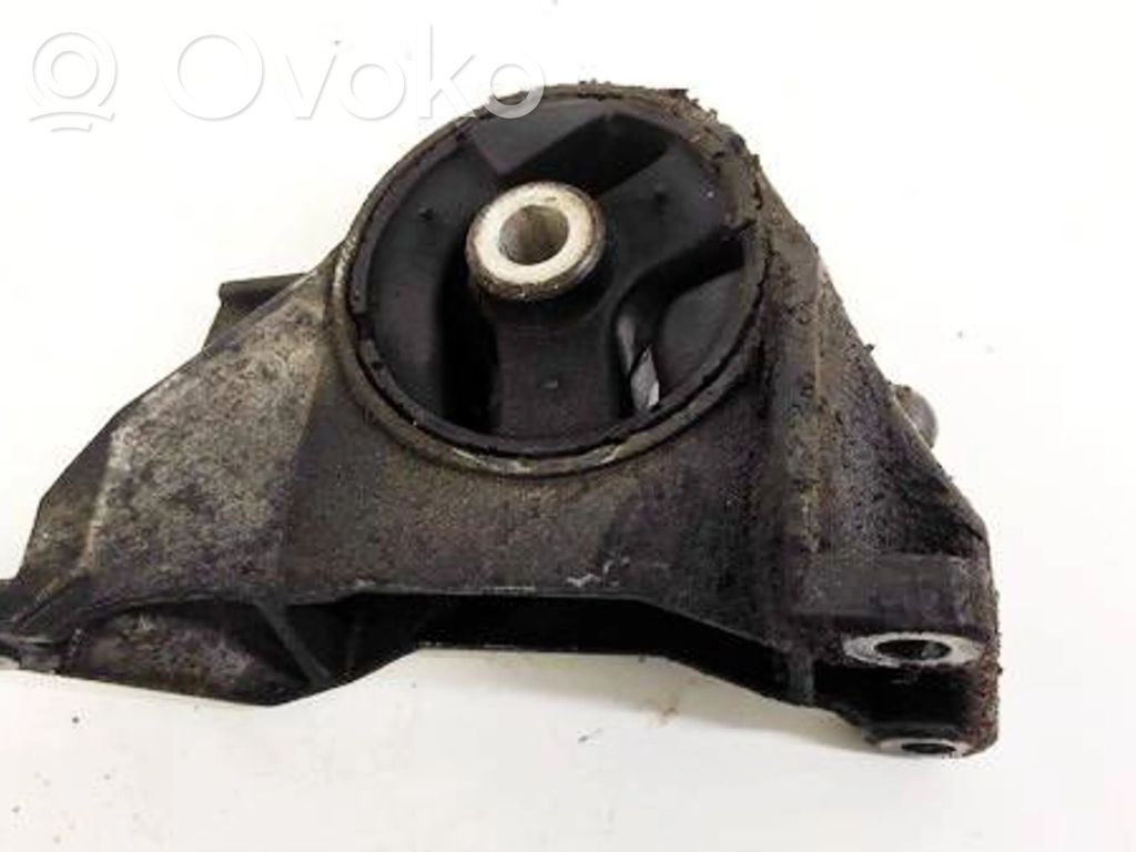 Opel Signum Engine mount bracket 