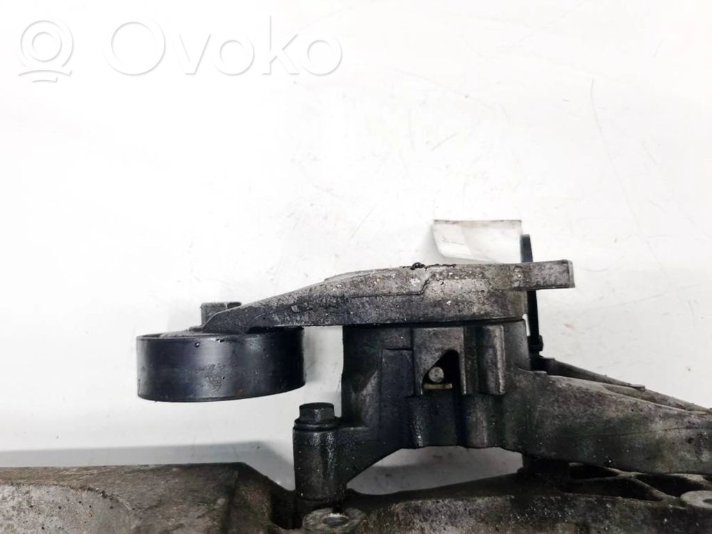 Tensor de correa del alternador   03G903315C,03G903315C,03G903315C