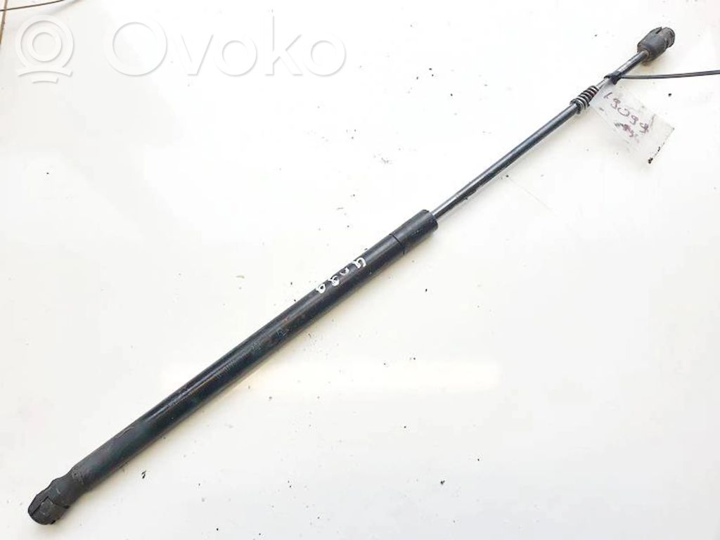 Ford Mondeo Mk III Amortizor hayon 
