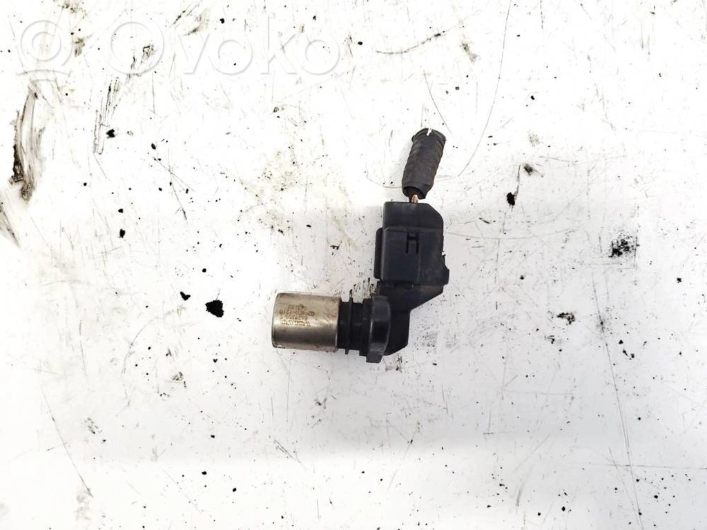 Volvo V50 Senzor poziție axă cu came 