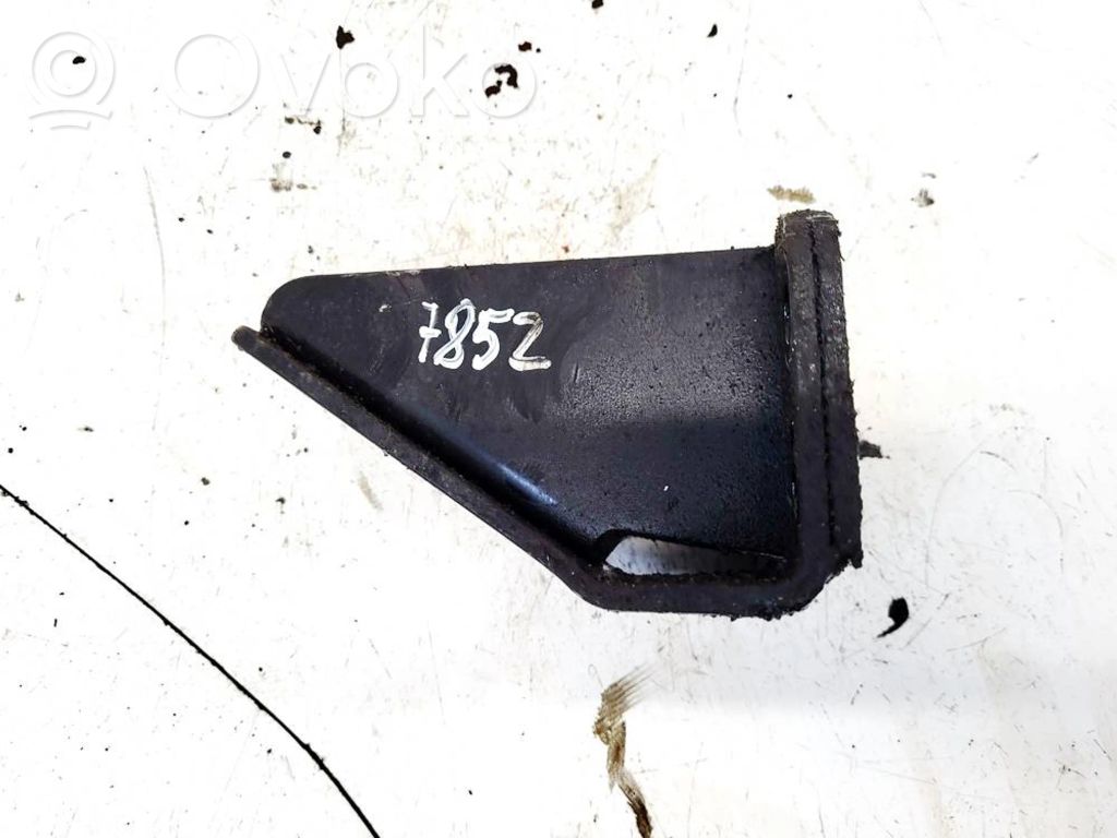 Iveco Daily 40.8 Engine mounting bracket 