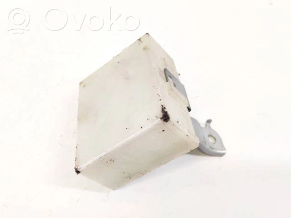 Unité de commande module de porte   8974105070,8974105070,8974105070,8974105070