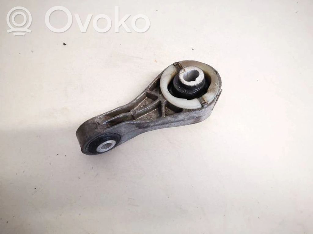 Nissan NV200 Suport tampon motor 