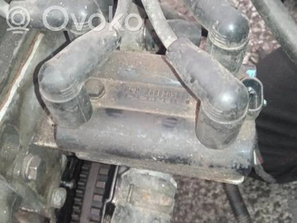Geely MK Bobine d'allumage haute tension 