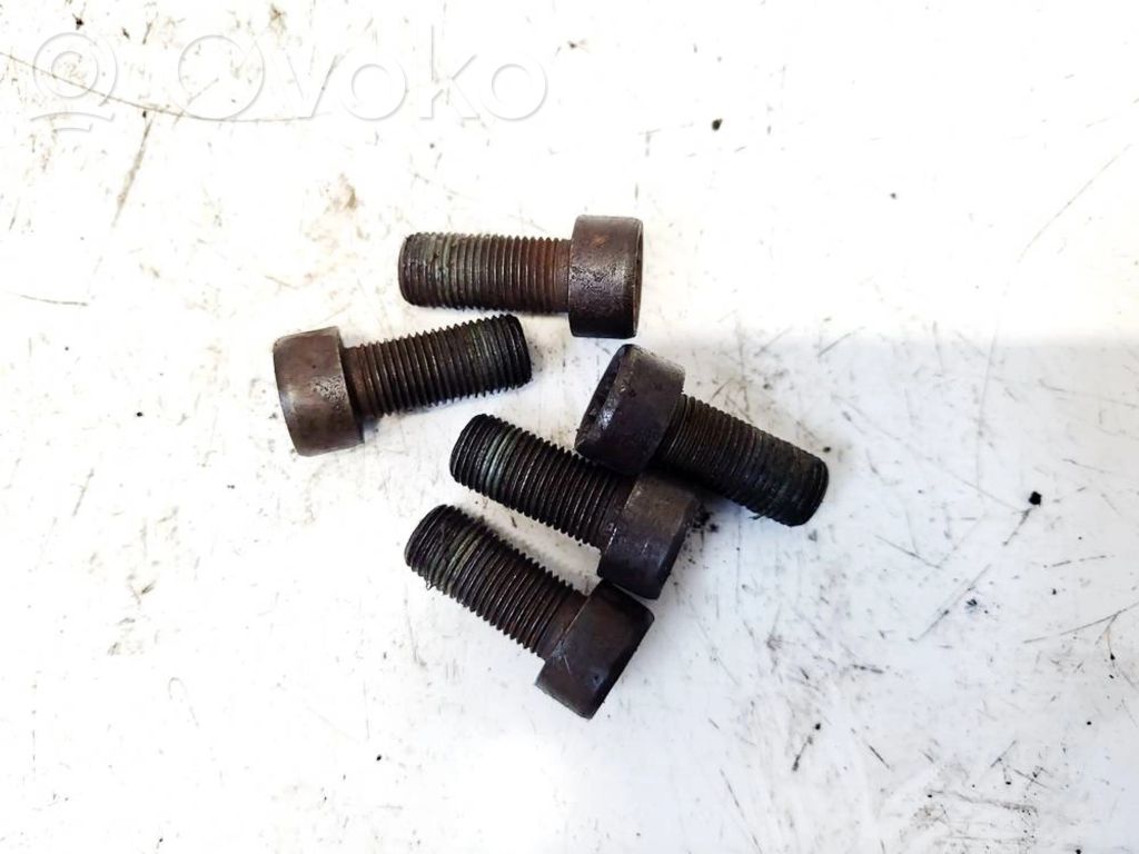 Seat Altea Piulițe/șuruburi 
