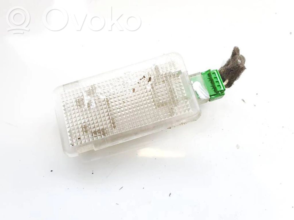 Inne oświetlenie wnętrza kabiny   9151431,0127403,0127403,9151431