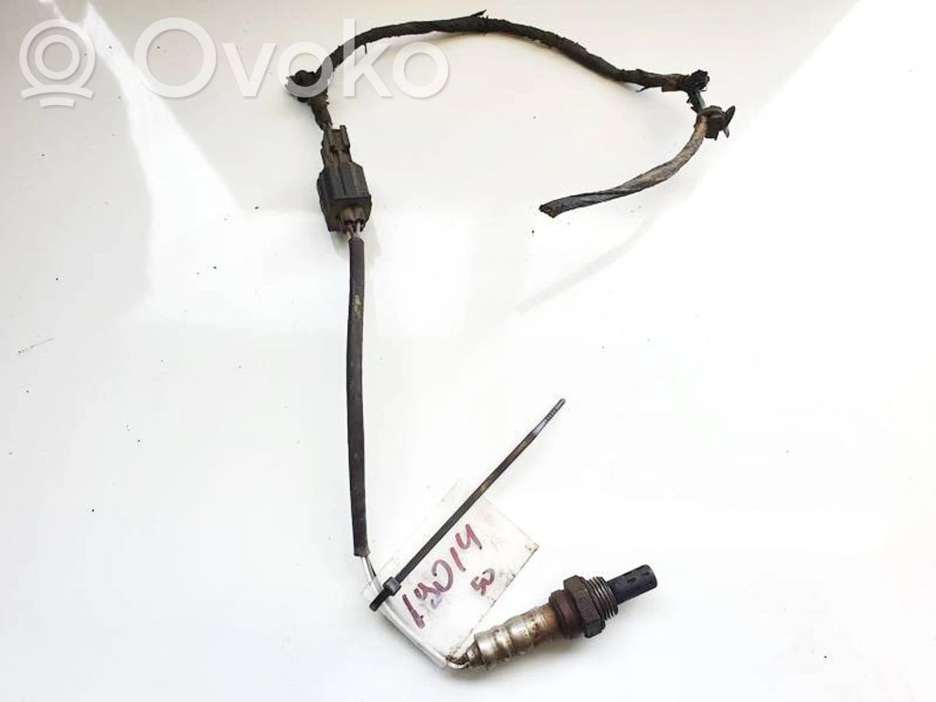 Sonda lambda   56029049AA,56029049AA