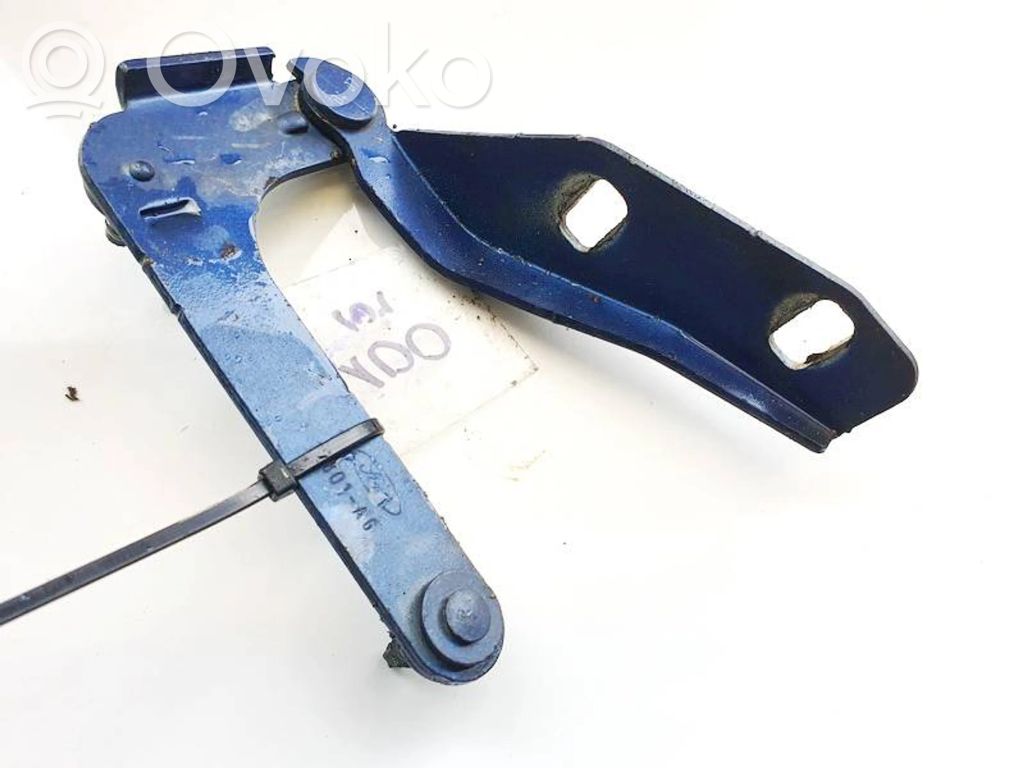 Bisagras del capó/tapa del motor   3M5116801AG,3M5116801AG,3M5116801AG,3M5116801AG
