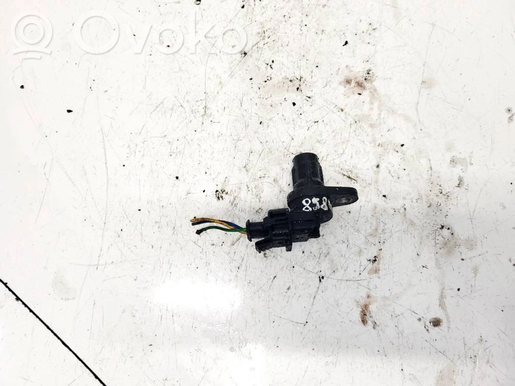 Sensor de posición del cigüeñal (Usadas)   0281002906,0281002906,0281002906