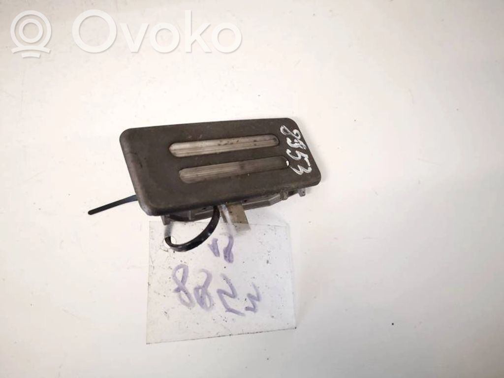 Muu sisävalo   6902972,6902972
