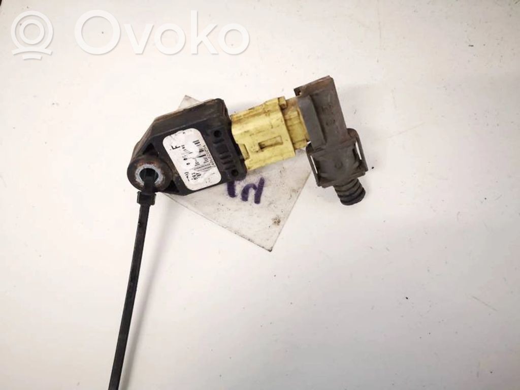 Airbagsensor Crashsensor Drucksensor   8917305040,8917305040,8917305040,8917305040