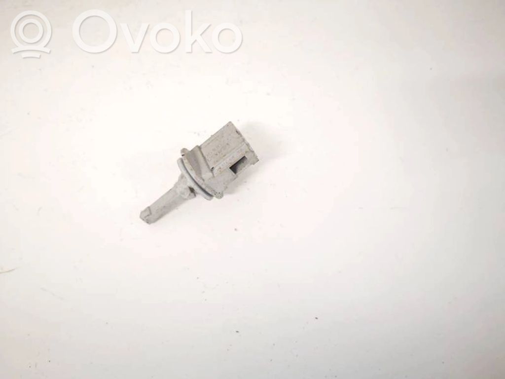 Sensor de temperatura interna   1K0907543A,1K0907543A