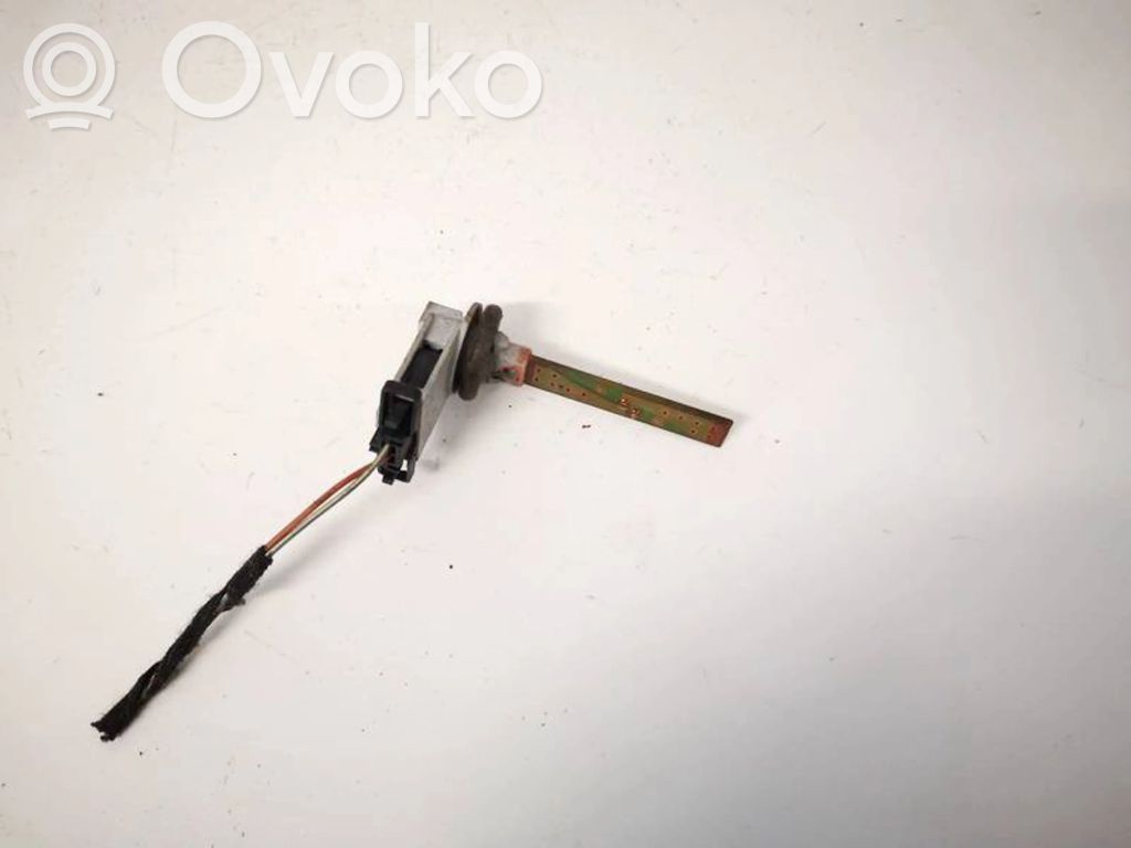 Sensor de temperatura interna   A1638300272,A1638300272