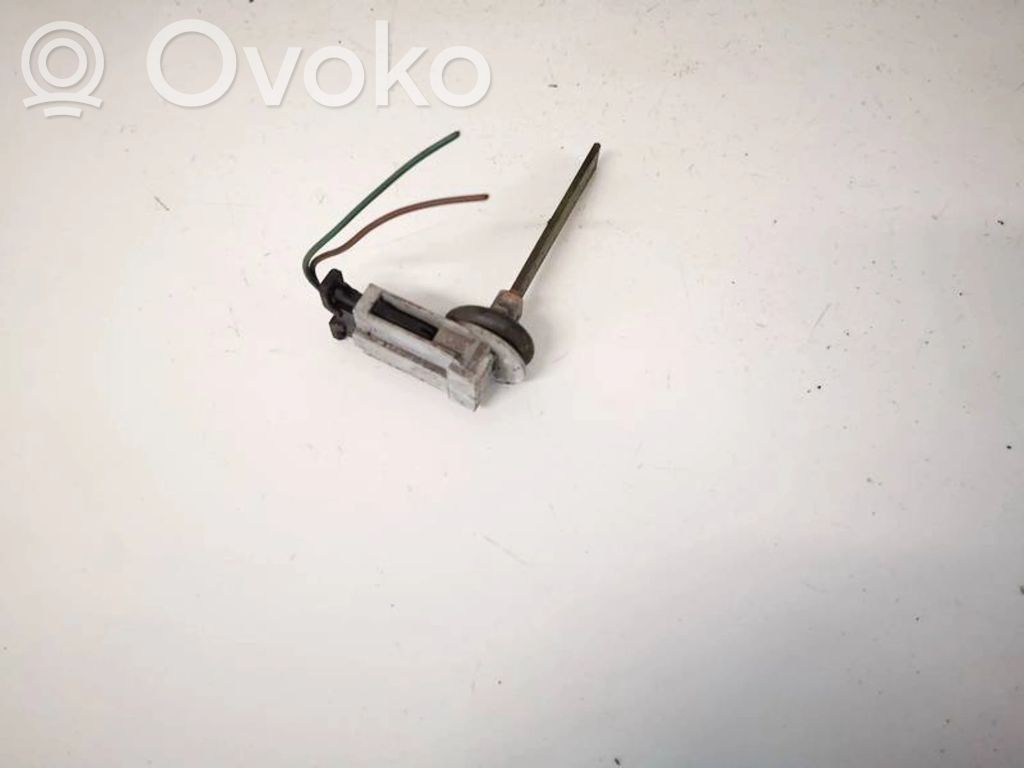 Audi A4 S4 B6 8E 8H Senzor temperatură interioară