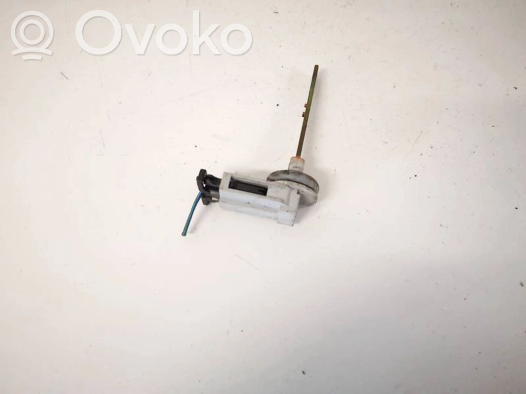 Sensor de temperatura interna   4B0820539,4B0820539