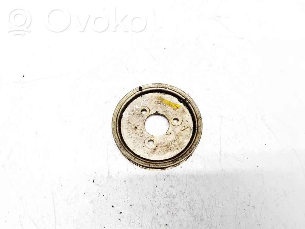 Rover 214 - 216 - 220 Puleggia della pompa del servosterzo