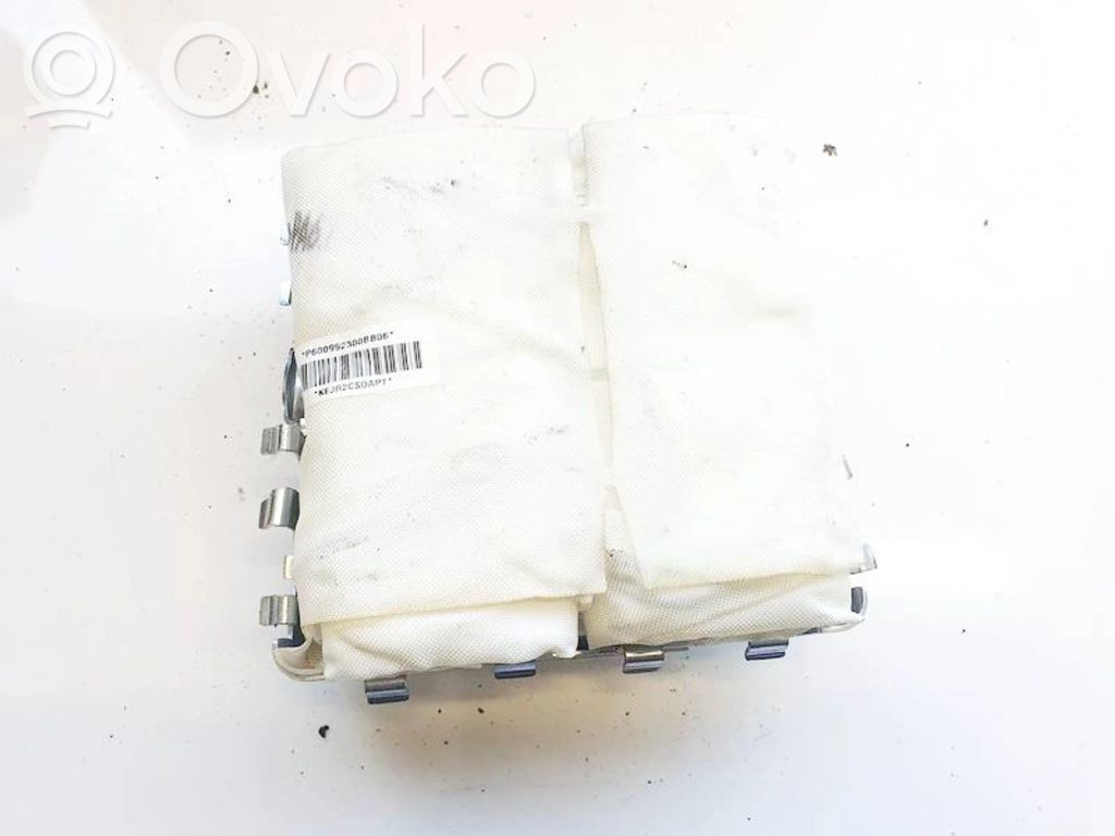 KIA Sorento Airbag del passeggero 