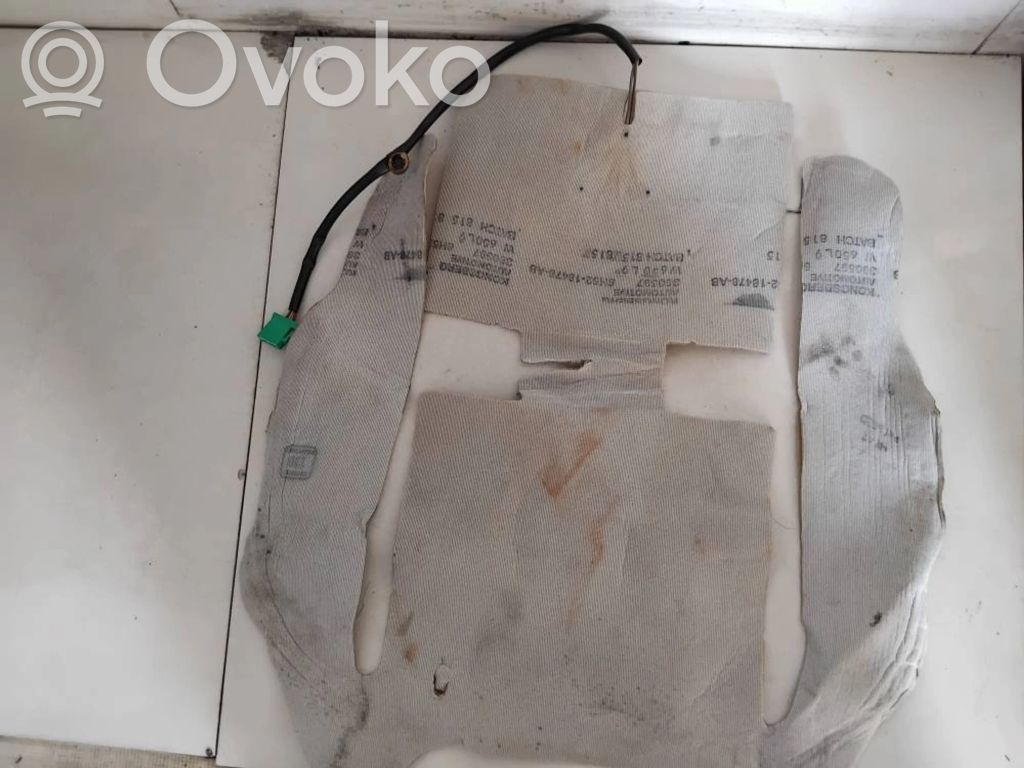 Sensor   6H5218478AB,6H5218478AB,6H5218478AB,6H5218478AB