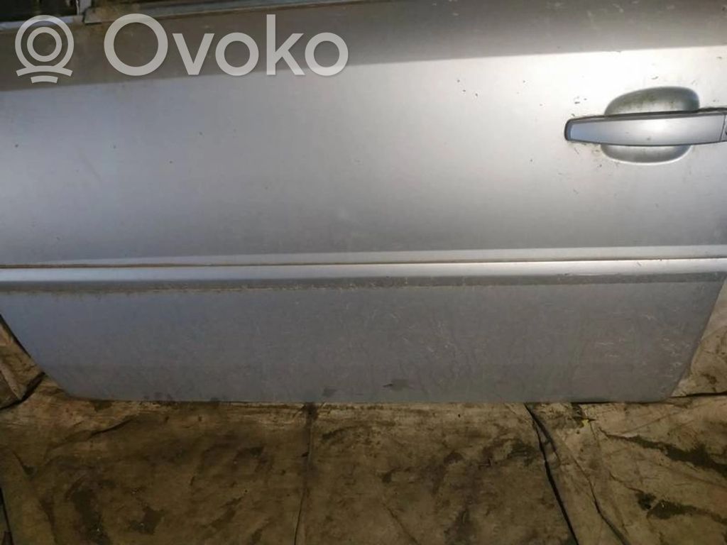 Opel Signum Mască ușă față (turnată) 
