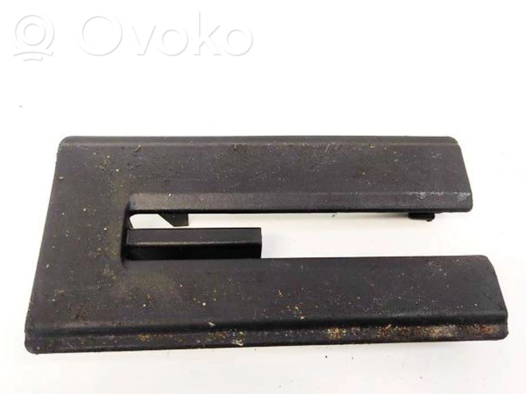 Alte piese de interior   721570F020,721570F020,721570F020,721570F020