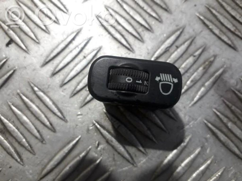 Mercedes-Benz Sprinter W901 W902 W903 W904 Interruttore di regolazione livello altezza dei fari