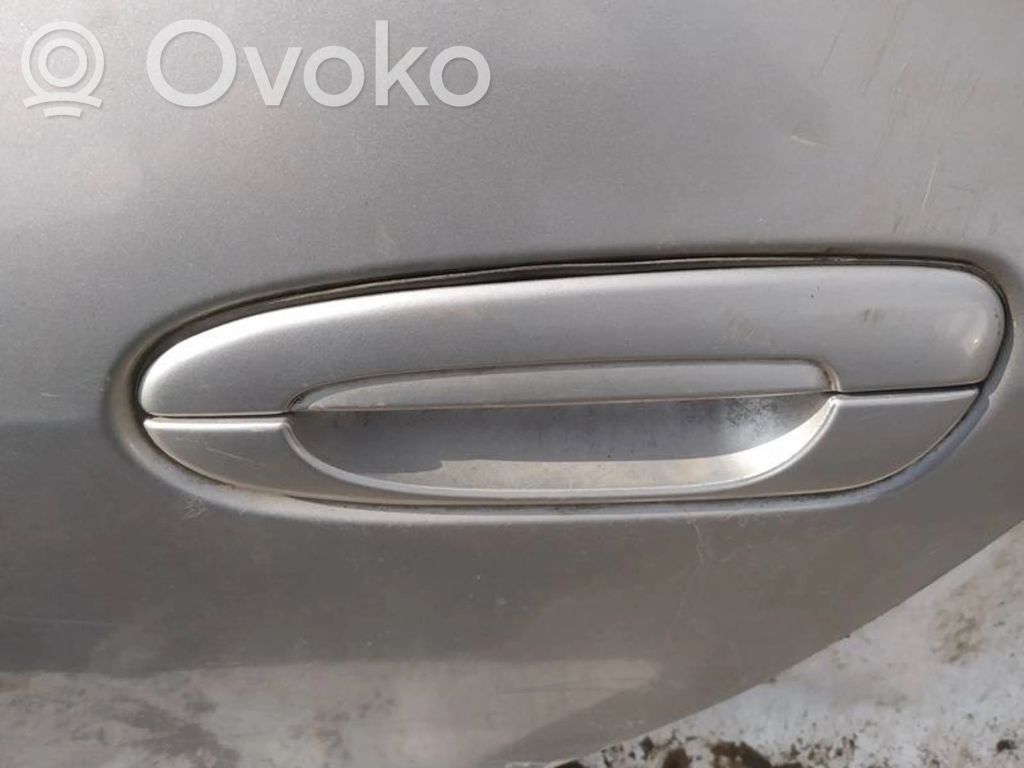 Mazda 626 Mâner exterior ușă față 