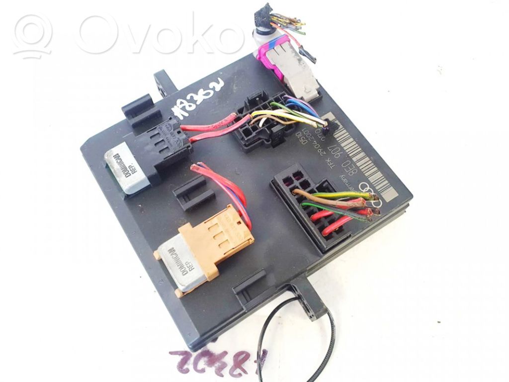 Mukavuusmoduuli   8E0707279,0510,8E07072790510,0510,8E0707279