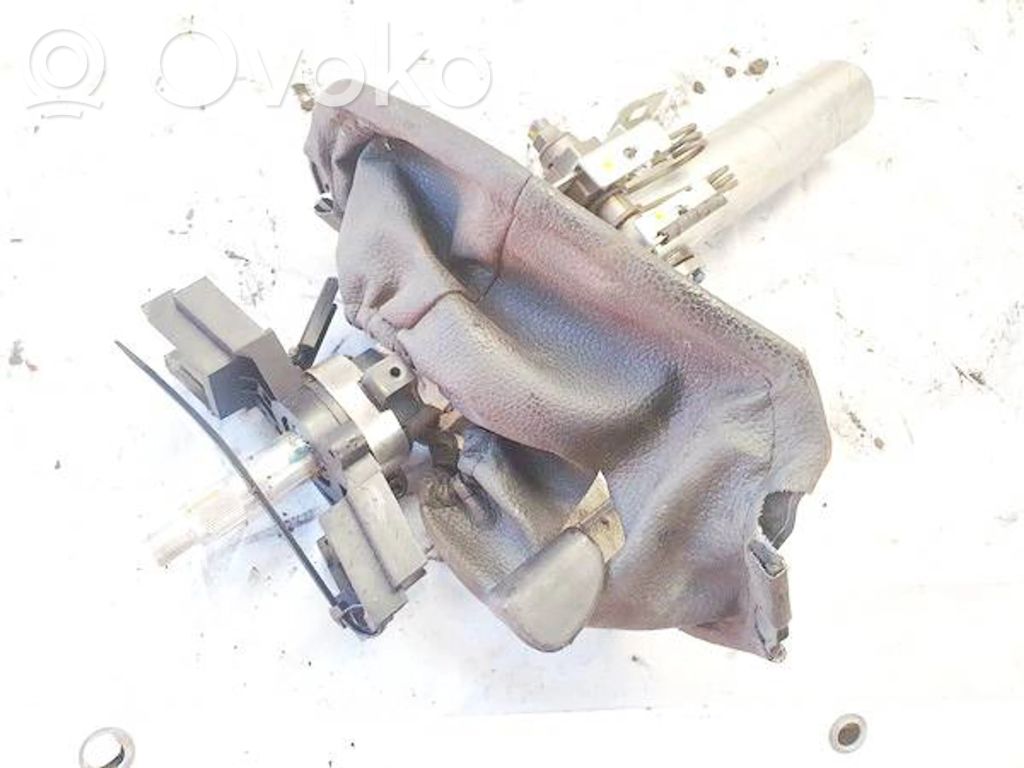 Saab 9-5 Scatola dello sterzo 