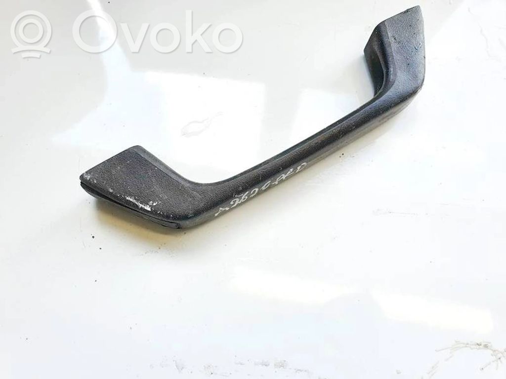 Volkswagen I LT Etukattokahva